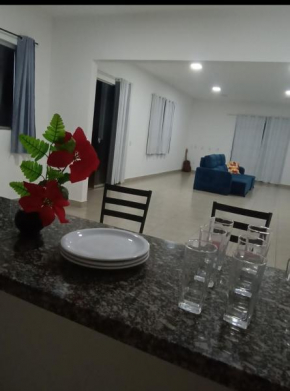 quarto em chácara